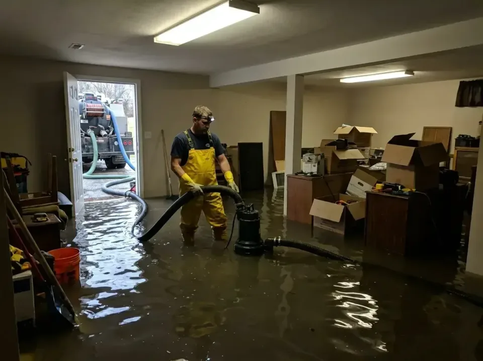 basement-burst-pipe-flooding-a-001 — frequently asked questions, 24-Hour Water Damage Restoration Services in Palos Verdes E…